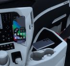 Phones for all trucks 1