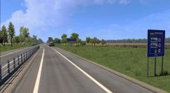 Luhansk - RusMap RC 0