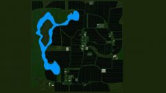 Sandomierskie Okolice 2