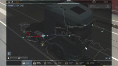 Азовское море 1