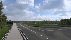 Poland-Detail-Adding Map 1