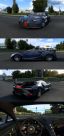 Bugatti Chiron 2021 1
