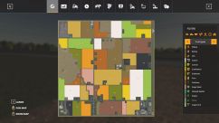 Frankenmuth Farming 2