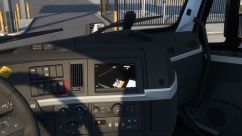 GPS Quality of Life Improvement 0