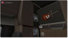 Interior Addons by Krislav 1