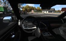 Land Rover Range Rover 2022 L460 0