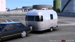 Mini Trailers Pack 0