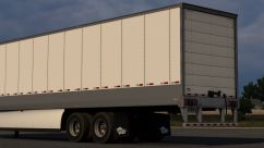 SCS Trailer Box Essentials Toledo 1