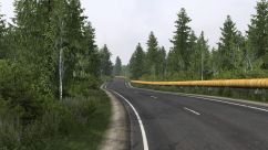 Карта Хабаровск 1