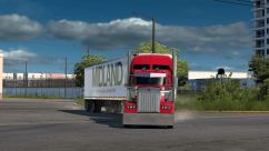 Real MX Graphics 0