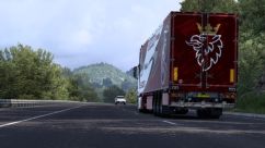 Scania S NG Trans Combo Skin Pack 0