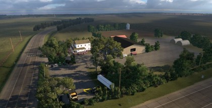 Fort Dodge House (Iowa)