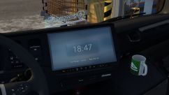 TruckMediaHub 2