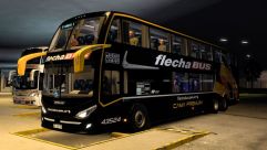 Metalsur Starbus 3 Scania 1