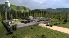 Petersburg, ALASKA 3