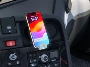 Phones for all trucks 0
