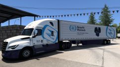 Smurfit Westrock Skins 1