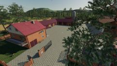 Sandomierskie Okolice 0