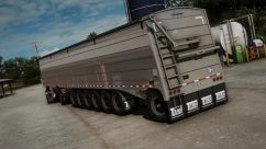 TITAN Unibody Hopper 1