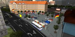 RMP: Project Heilbronn 3