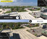 More American Cities (Idaho) 0