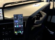 Phones for all trucks 2