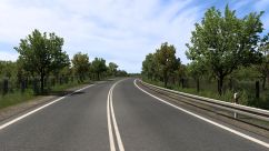 Poland-Detail-Adding Map 0