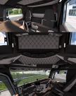 Premium Sanax Globetrotter Interiorpack 10 Variants 1