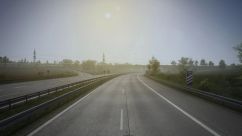 Project Ultimate Weather 0