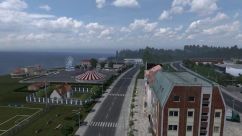 Pyla map add-on 0