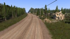 Республика Карелия 9