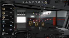 Вымпелы иконы святых 0