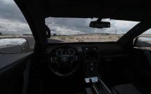 Toyota Land Cruiser Prado J150 2020 0