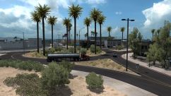 Rebuilds/Expansions in Southern CA & AZ 2