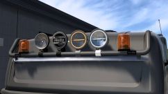 Lightpack by JUseeTV 1