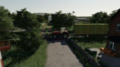 Somerset Farms 2