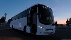 Comil Campione 3.25 0