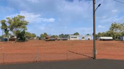 The Land Down Under 4