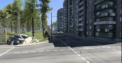 New Russia Map 3