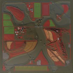 Fazenda Morro Alto 3