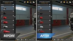Wheel Tuning Remastered 3