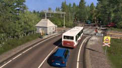 Республика Карелия 7