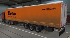 Нефаз 96895 & 93341 1