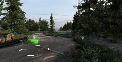 Saint Regis Expansion (Montana)