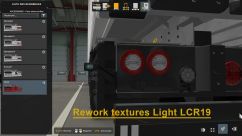 Rework DLC Schmitz 0