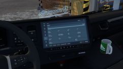 TruckMediaHub 1