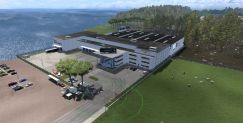 Pyla map add-on 2