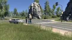 New Russia Map 4