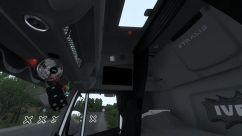 Iveco Stralis Hi-Way Improved by Krislav 0