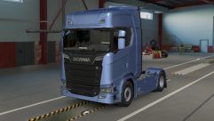 Front Window Decals 1